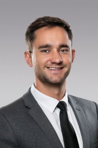 Pretsch